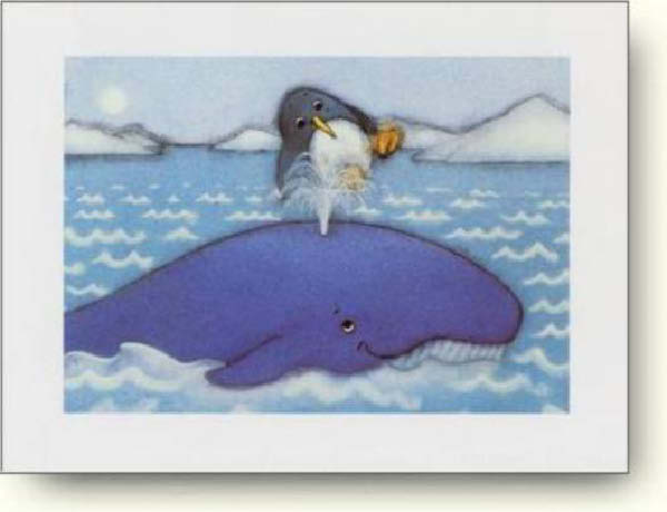 amitie 0001-humourenvrac